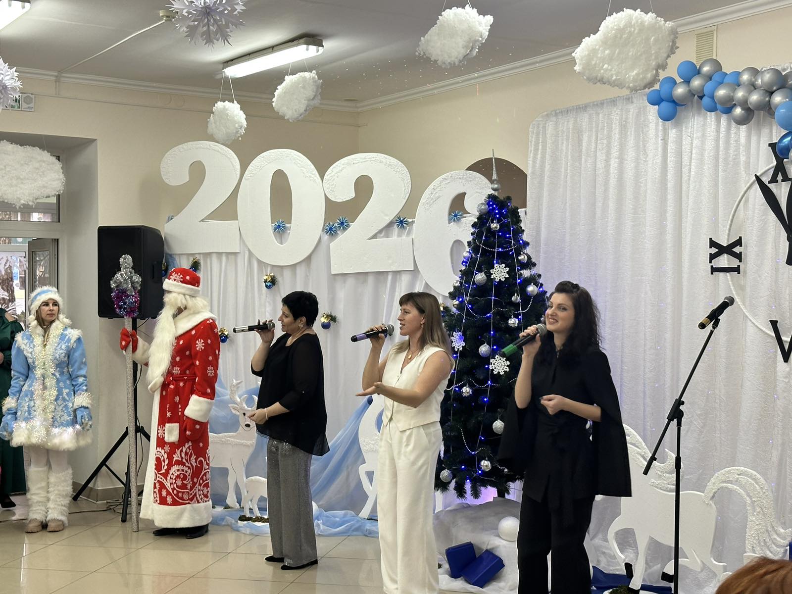 изображение_viber_2025-12-30_08-51-46-274.jpg