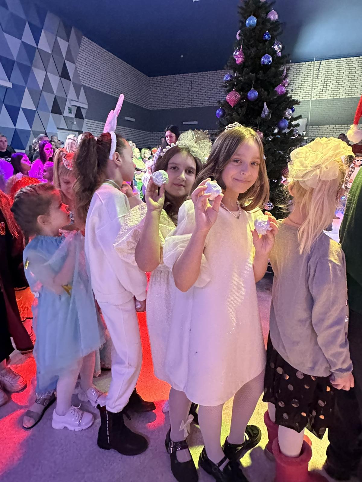 изображение_viber_2025-12-29_11-28-30-068.jpg