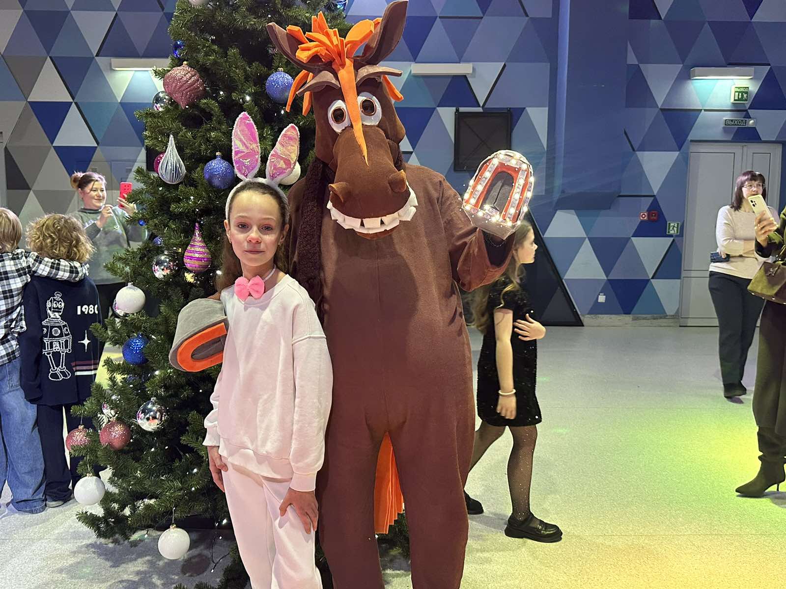 изображение_viber_2025-12-29_09-23-00-318.jpg