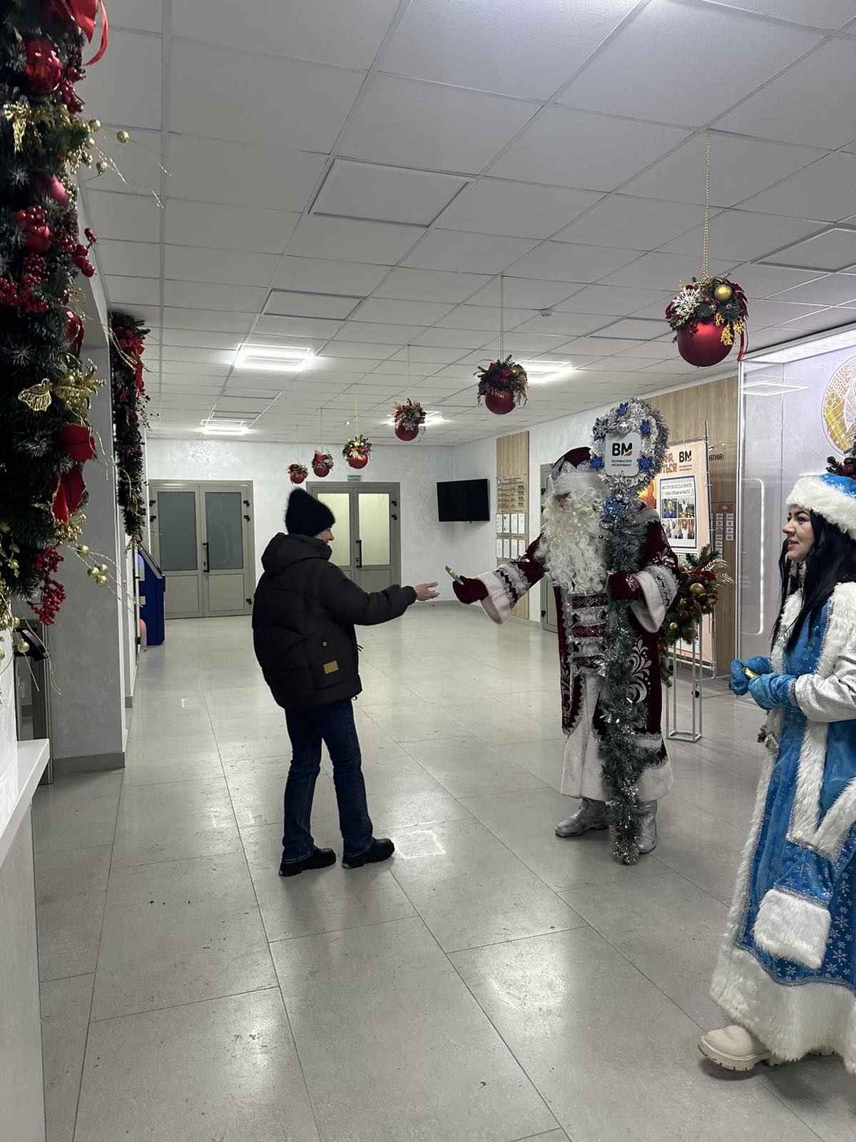 изображение_viber_2025-12-30_13-21-58-570.jpg