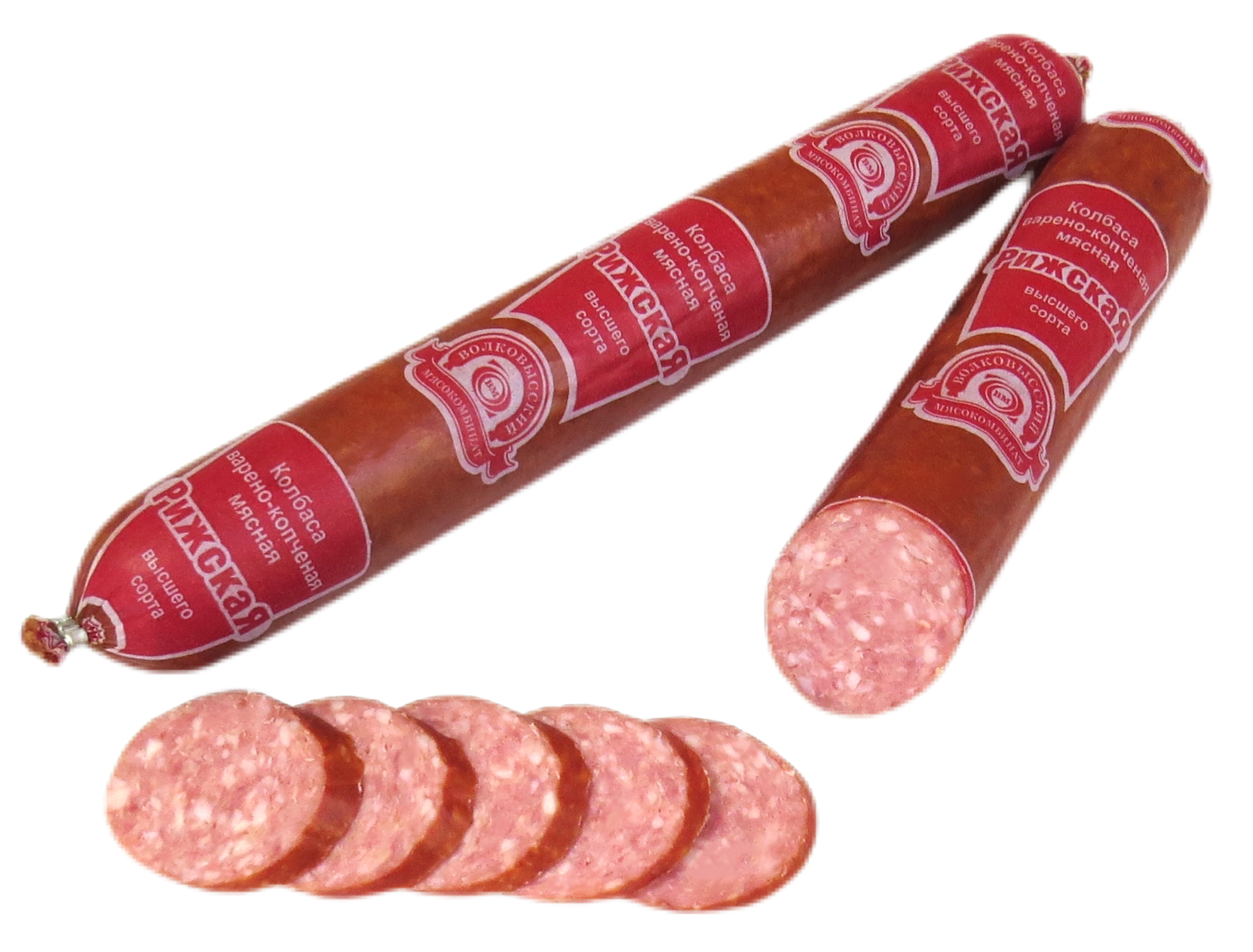 Рижская_сайт новость.png