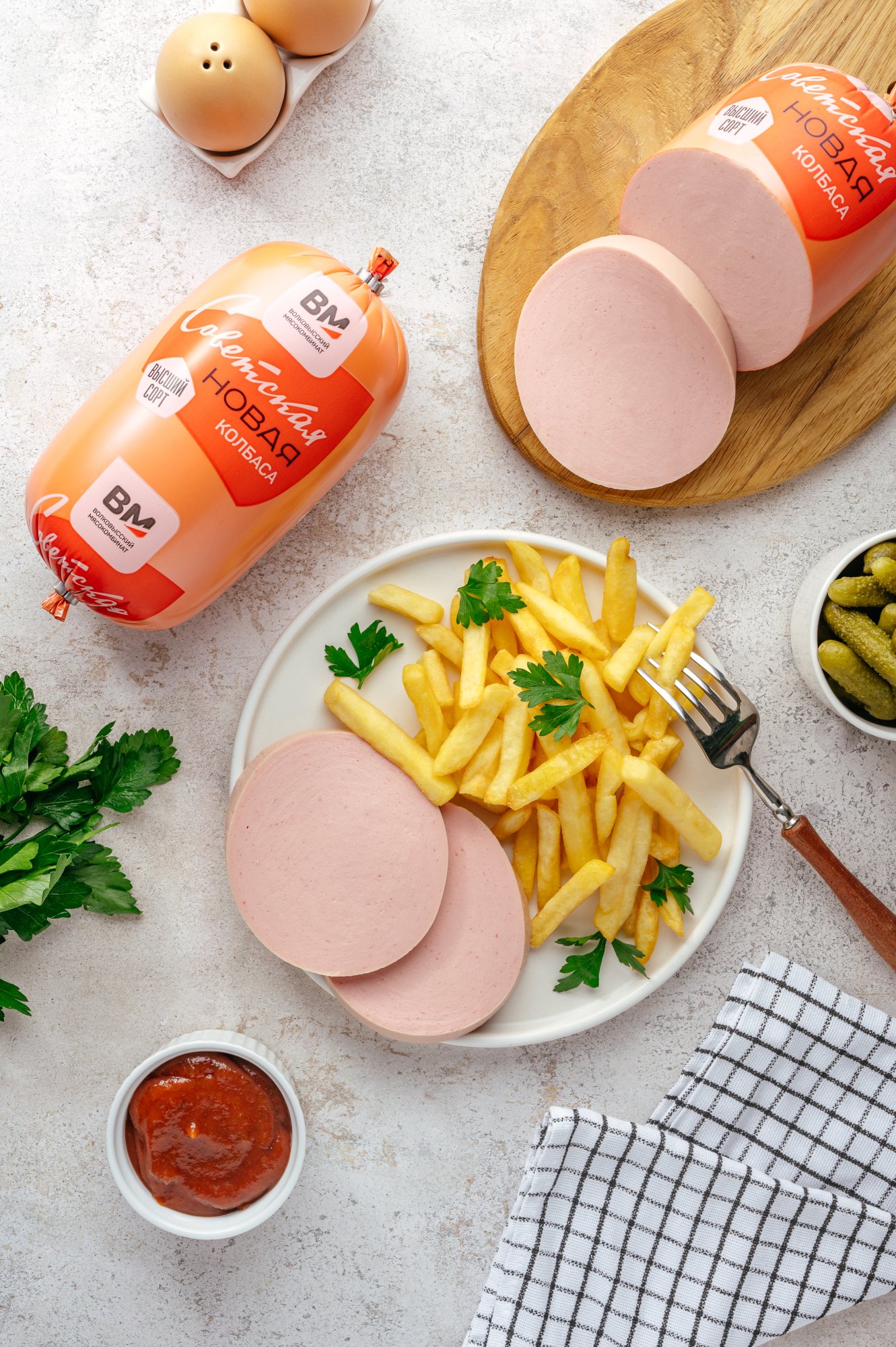 0010.jpg