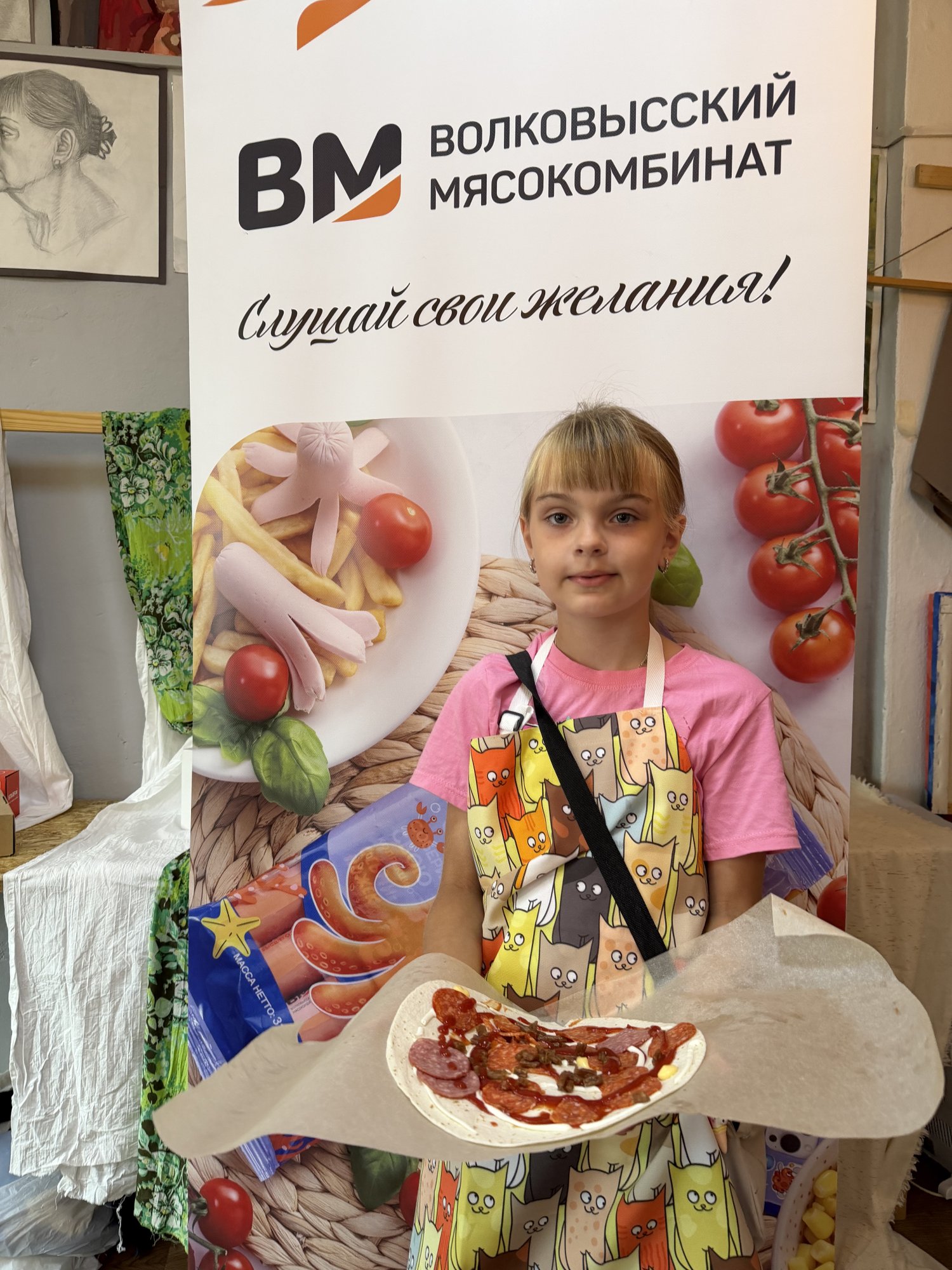 IMG_6946.jpeg IMG_6946.jpeg