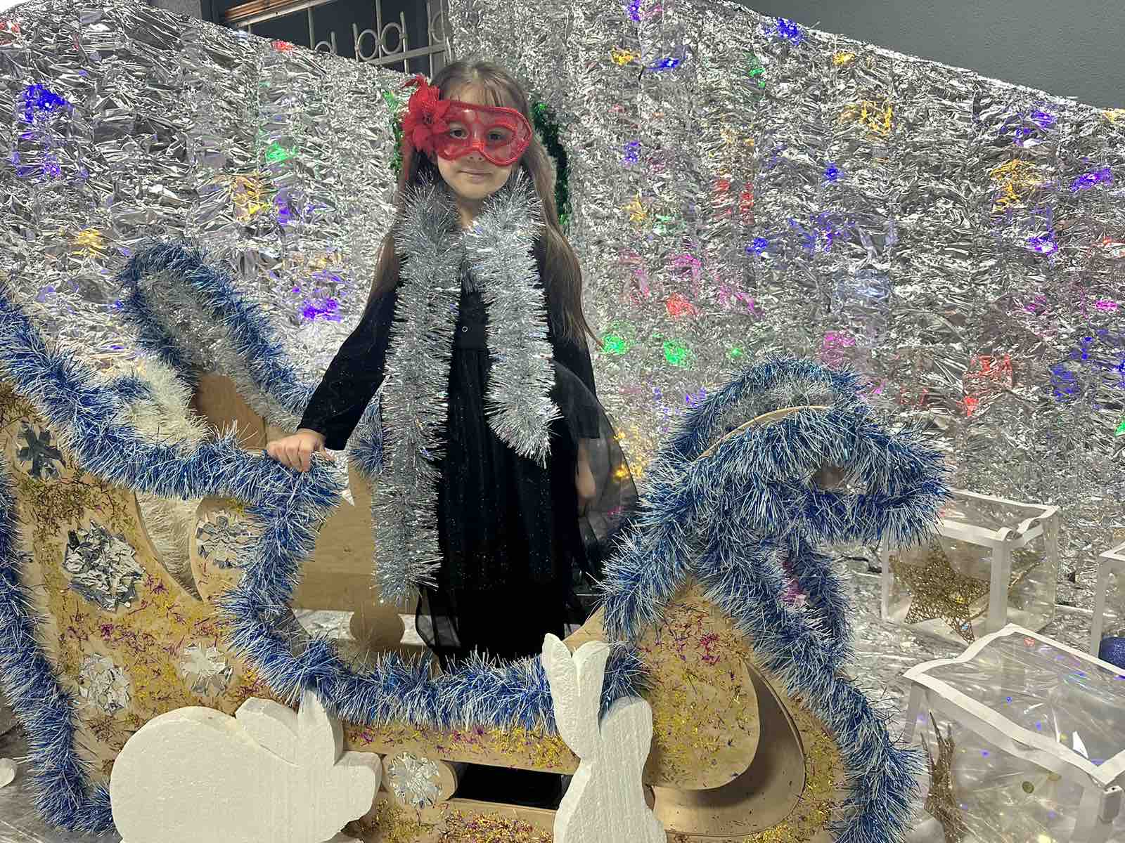 изображение_viber_2025-12-29_09-23-01-314.jpg