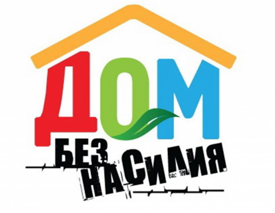 014401_180315_big.jpg