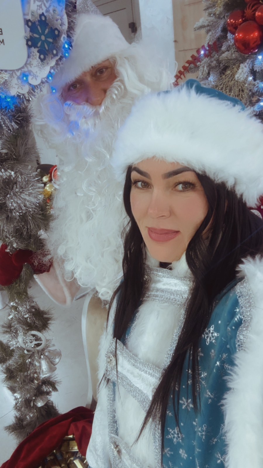 изображение_viber_2025-12-30_13-42-04-163.jpg