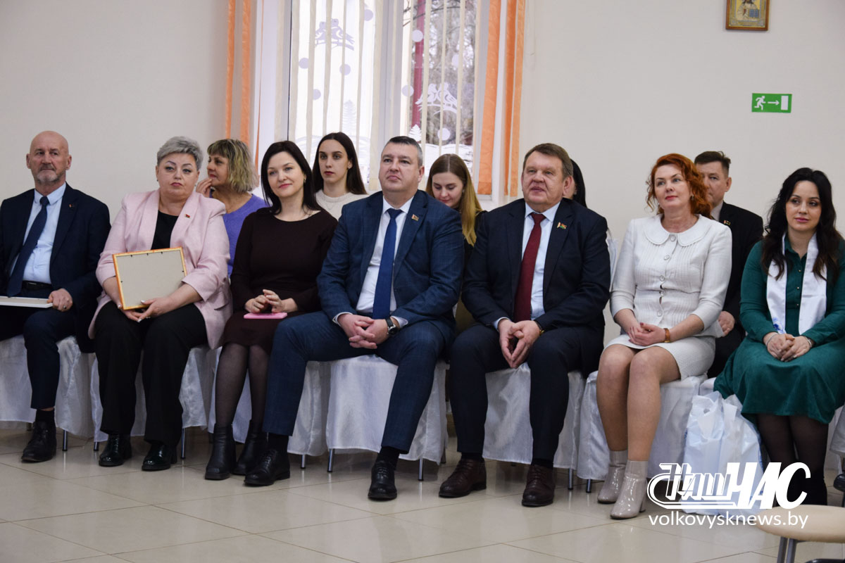 изображение_viber_2025-12-30_08-50-09-289.jpg