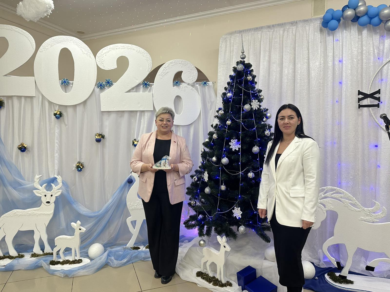 изображение_viber_2025-12-30_08-51-45-890.jpg
